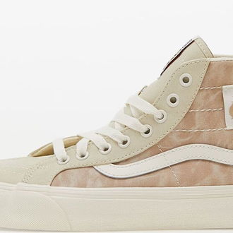 Vans SK8-Hi 38 Decon VR3 SF Beach Sand 5