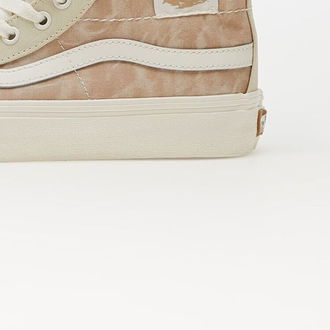 Vans SK8-Hi 38 Decon VR3 SF Beach Sand 9