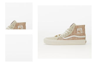 Vans SK8-Hi 38 Decon VR3 SF Beach Sand 4