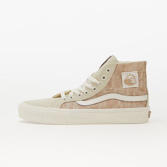 Vans SK8-Hi 38 Decon VR3 SF Beach Sand 2