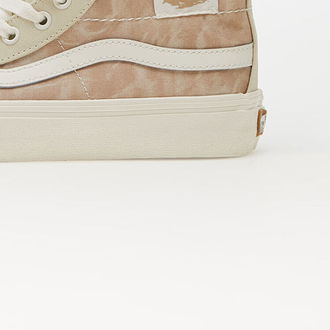 Vans SK8-Hi 38 Decon VR3 SF Beach Sand 9