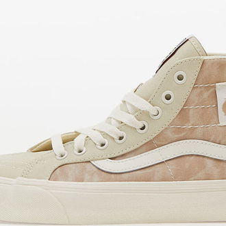 Vans SK8-Hi 38 Decon VR3 SF Beach Sand 5