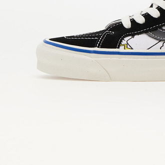 Vans SK8-Hi 38 DX (Anaheim Factory) Bubbles 8