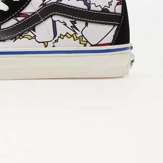 Vans SK8-Hi 38 DX (Anaheim Factory) Bubbles 9