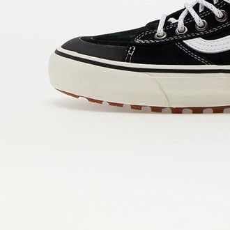 Vans Sk8-Hi MTE-2 Black/ True White 8