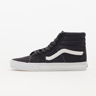 Vans SK8-Hi Textured Asphalt