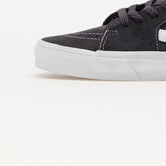 Vans SK8-Hi Textured Asphalt 8