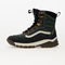 Vans Snow-Kicker Gore-Tex MTE Arthur Longo Green/ Black