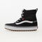 Vans Standard Mid Snow MTE Black/ White