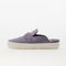 Vans Style 53 Mule DX Daisy Knit/ Purple