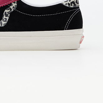 Vans Style 73 DX (Anaheim Factory) Animal Mix/ Black 9