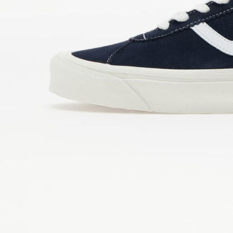 Vans Style 73 DX (Anaheim Factory) Og Navy 8