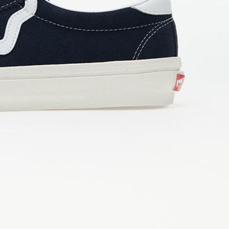 Vans Style 73 DX (Anaheim Factory) Og Navy 9