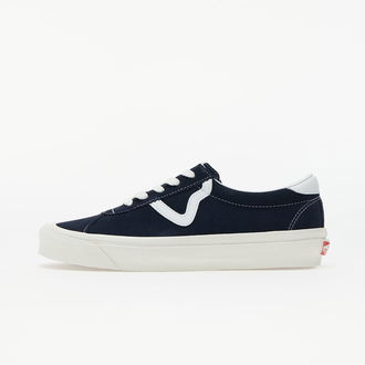 Vans Style 73 DX (Anaheim Factory) Og Navy