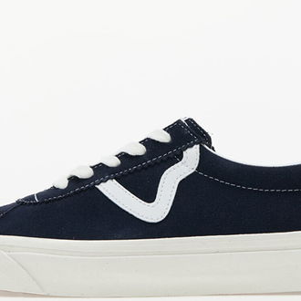 Vans Style 73 DX (Anaheim Factory) Og Navy 5