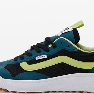 Vans UltraRange EXO Gulf Coast 5