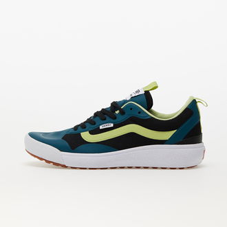 Vans UltraRange EXO Gulf Coast