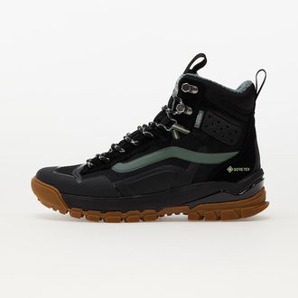 Vans UltraRange EXO Hi Gore-Tex MTE-3 Black/ Duck Green