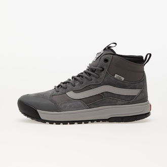 Vans UltraRange EXO Hi MTE-1 Pewter