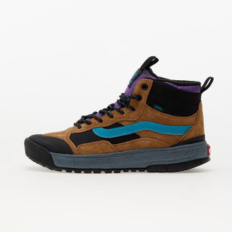 Vans UltraRange EXO Hi MTE-1 Tobacco/ Black