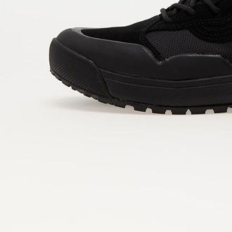 Vans UltraRange EXO Hi MTE-2 Black/ Black 8