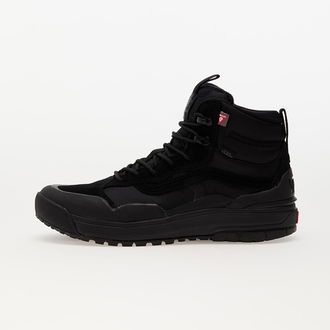 Vans UltraRange EXO Hi MTE-2 Black/ Black 2