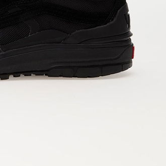 Vans UltraRange EXO Hi MTE-2 Black/ Black 9