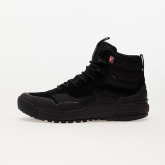 Vans UltraRange EXO Hi MTE-2 Black/ Black