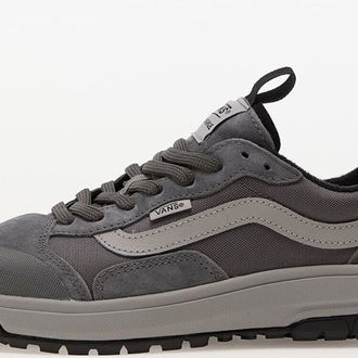 Vans UltraRange EXO MTE-1 Pewter 5