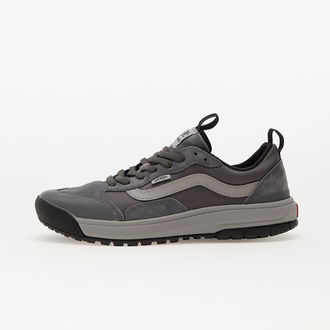 Vans UltraRange EXO MTE-1 Pewter 2