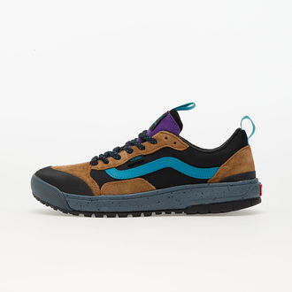 Vans UltraRange EXO MTE-1 Tobacco/ Black