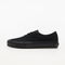 Vans Vault Authentic LX (Stealth) Black