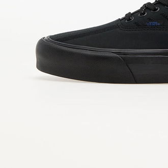 Vans Vault Authentic LX (Stealth) Black 8