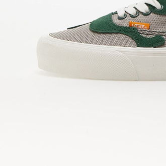 Vans Vault Authentic VR3 PW LX Green 8