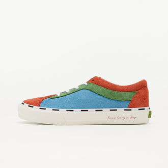 Vans Vault Bold Ni LX (Dobale) Multi