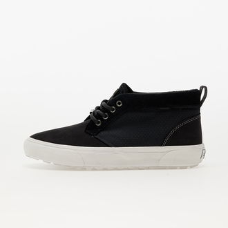 Vans Vault Chukka 79 MTE-1 LX Mte Black