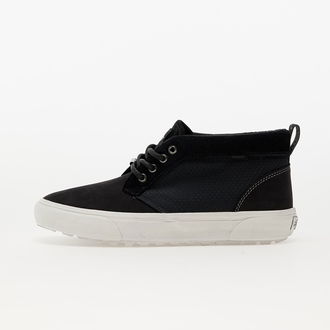 Vans Vault Chukka 79 MTE-1 LX Mte Black 2