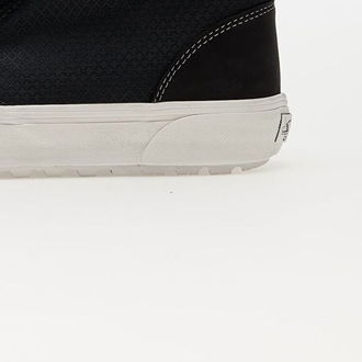 Vans Vault Chukka 79 MTE-1 LX Mte Black 9