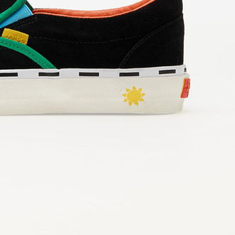 Vans Vault Classic Slip-On LX (Dobale) Multi 9