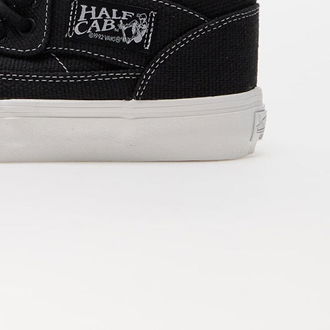 Vans Vault Half Cab CP VR3 LX Hemp Black 9