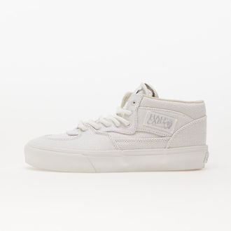 Vans Vault Half Cab CP VR3 LX Hemp Blanc De Blanc