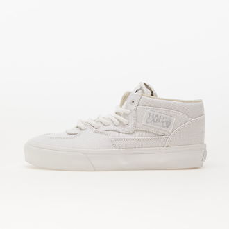 Vans Vault Half Cab CP VR3 LX Hemp Blanc De Blanc 2