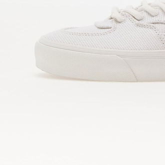 Vans Vault Half Cab CP VR3 LX Hemp Blanc De Blanc 8