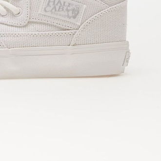 Vans Vault Half Cab CP VR3 LX Hemp Blanc De Blanc 9