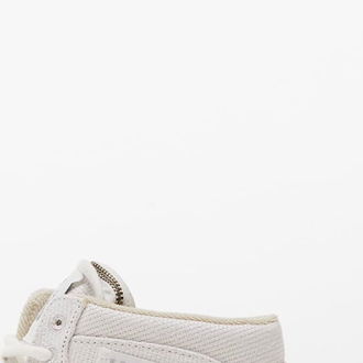 Vans Vault Half Cab CP VR3 LX Hemp Blanc De Blanc 7