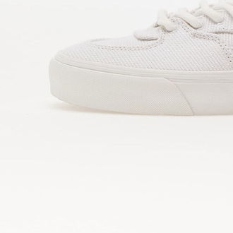 Vans Vault Half Cab CP VR3 LX Hemp Blanc De Blanc 8