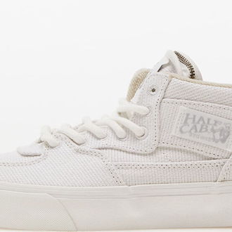 Vans Vault Half Cab CP VR3 LX Hemp Blanc De Blanc 5