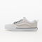 Vans Vault Knu Skool LX Suede Marshmallow/ White