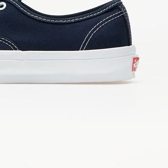 Vans Vault OG Authentic LX (Canvas) Navy 9