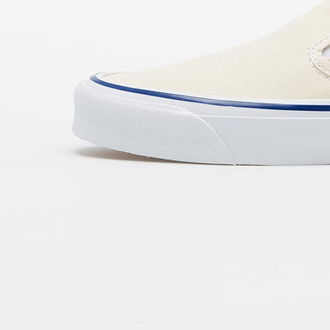 Vans Vault OG Classic Slip-On (Canvas) Classic 8